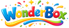 WonderBox